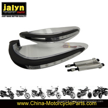 3099032b Motorcycle Handguard